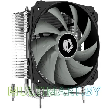 Кулер ID-Cooling SE-223 Basic